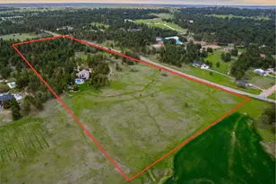 10914 Remmick Ridge Rd, Parker, CO 80134 - Photo 3