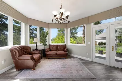 10914 Remmick Ridge Road, Parker, CO 80134 - Photo 13