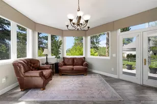 10914 Remmick Ridge Rd, Parker, CO 80134 - Photo 13