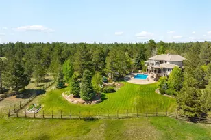 10914 Remmick Ridge Rd, Parker, CO 80134 - Photo 37