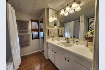 729 W 17th Avenue W, Longmont, CO 80501 - Photo 21