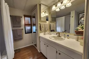 729 W 17th Ave W, Longmont, CO 80501 - Photo 21