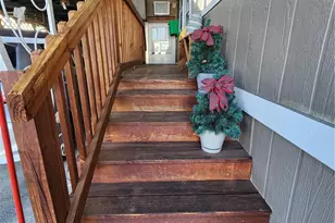 729 W 17th Ave W, Longmont, CO 80501 - Photo 31