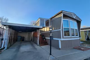 729 W 17th Ave W, Longmont, CO 80501 - Photo 33