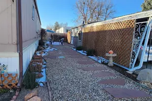 729 W 17th Ave W, Longmont, CO 80501 - Photo 5