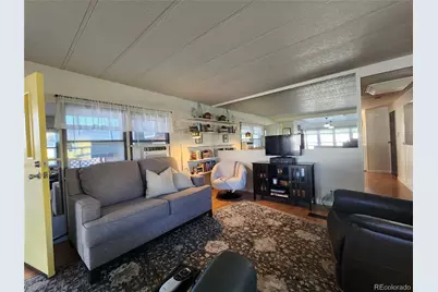 729 W 17th Avenue W, Longmont, CO 80501 - Photo 13