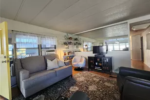 729 W 17th Ave W, Longmont, CO 80501 - Photo 13