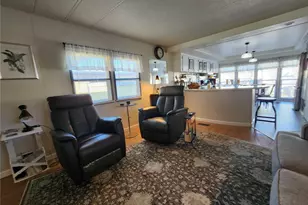 729 W 17th Ave W, Longmont, CO 80501 - Photo 17