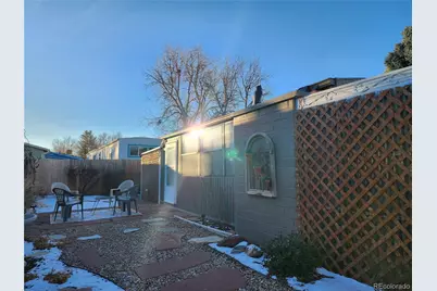 729 W 17th Avenue W, Longmont, CO 80501 - Photo 37