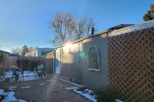 729 W 17th Ave W, Longmont, CO 80501 - Photo 37