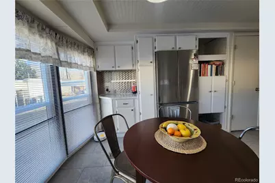 729 W 17th Avenue W, Longmont, CO 80501 - Photo 7