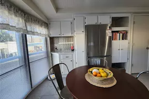 729 W 17th Ave W, Longmont, CO 80501 - Photo 7