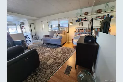 729 W 17th Avenue W, Longmont, CO 80501 - Photo 15