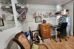 729 W 17th Ave W, Longmont, CO 80501 - Photo 25