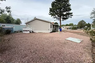 1095 Western Dr, Colorado Springs, CO 80915 - Photo 19