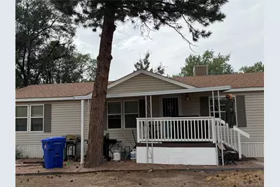 1095 Western Drive, Colorado Springs, CO 80915 - Photo 3