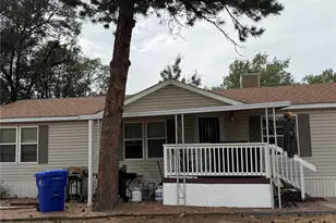 1095 Western Dr, Colorado Springs, CO 80915 - Photo 3