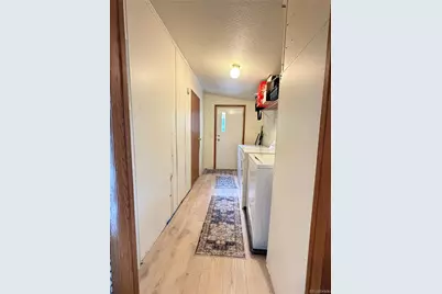 1095 Western Drive, Colorado Springs, CO 80915 - Photo 13