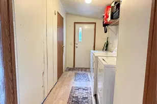 1095 Western Dr, Colorado Springs, CO 80915 - Photo 13