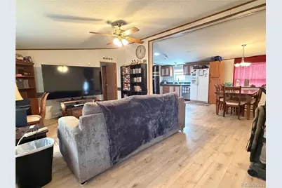 1095 Western Drive, Colorado Springs, CO 80915 - Photo 5