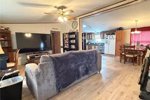 1095 Western Dr, Colorado Springs, CO 80915 - Photo 5