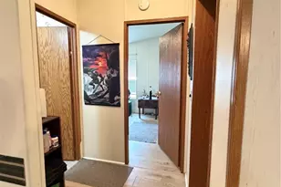 1095 Western Dr, Colorado Springs, CO 80915 - Photo 15