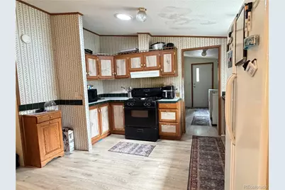 1095 Western Drive, Colorado Springs, CO 80915 - Photo 11
