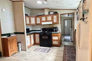 1095 Western Dr, Colorado Springs, CO 80915 - Photo 11