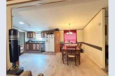 1095 Western Drive, Colorado Springs, CO 80915 - Photo 9