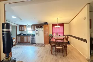 1095 Western Dr, Colorado Springs, CO 80915 - Photo 9