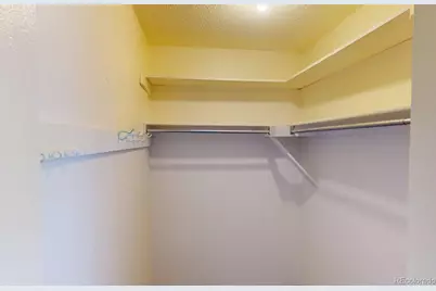3344 S Ammons Street #16-208, Lakewood, CO 80227 - Photo 25