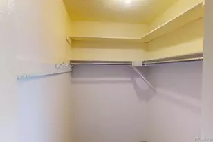 3344 S Ammons St, Lakewood, CO 80227 - Photo 25