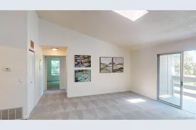 3344 S Ammons Street #16-208, Lakewood, CO 80227 - Photo 5