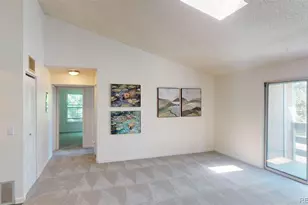 3344 S Ammons St, Lakewood, CO 80227 - Photo 5