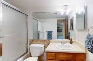 3344 S Ammons St, Lakewood, CO 80227 - Photo 25