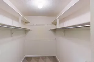 3344 S Ammons St, Lakewood, CO 80227 - Photo 21