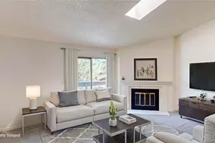 3344 S Ammons St, Lakewood, CO 80227 - Photo 5