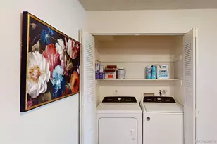 3344 S Ammons St, Lakewood, CO 80227 - Photo 15