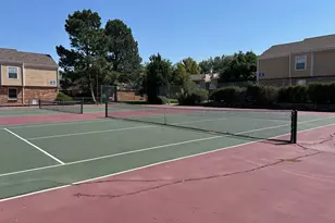 3344 S Ammons St, Lakewood, CO 80227 - Photo 31