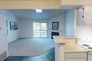 3344 S Ammons St, Lakewood, CO 80227 - Photo 9