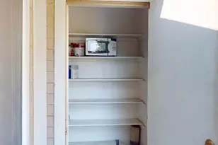 3344 S Ammons St, Lakewood, CO 80227 - Photo 27