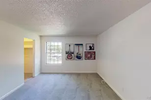 3344 S Ammons St, Lakewood, CO 80227 - Photo 23