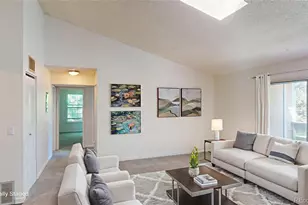 3344 S Ammons St, Lakewood, CO 80227 - Photo 3