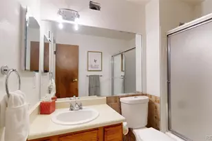 3344 S Ammons St, Lakewood, CO 80227 - Photo 19