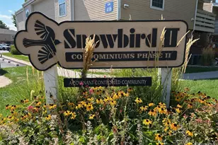 3344 S Ammons St, Lakewood, CO 80227 - Photo 29