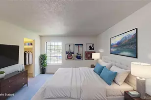 3344 S Ammons St, Lakewood, CO 80227 - Photo 23