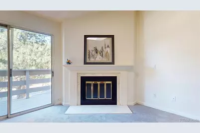 3344 S Ammons Street #16-208, Lakewood, CO 80227 - Photo 9