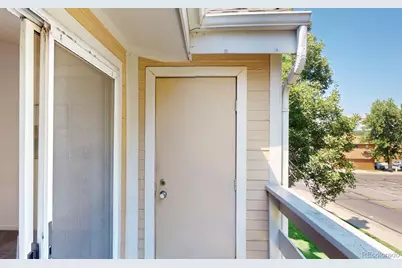 3344 S Ammons Street #16-208, Lakewood, CO 80227 - Photo 27