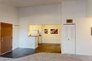 3344 S Ammons St, Lakewood, CO 80227 - Photo 7