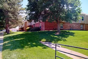 3344 S Ammons St, Lakewood, CO 80227 - Photo 33